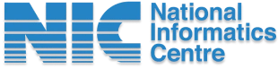 NIC Logo